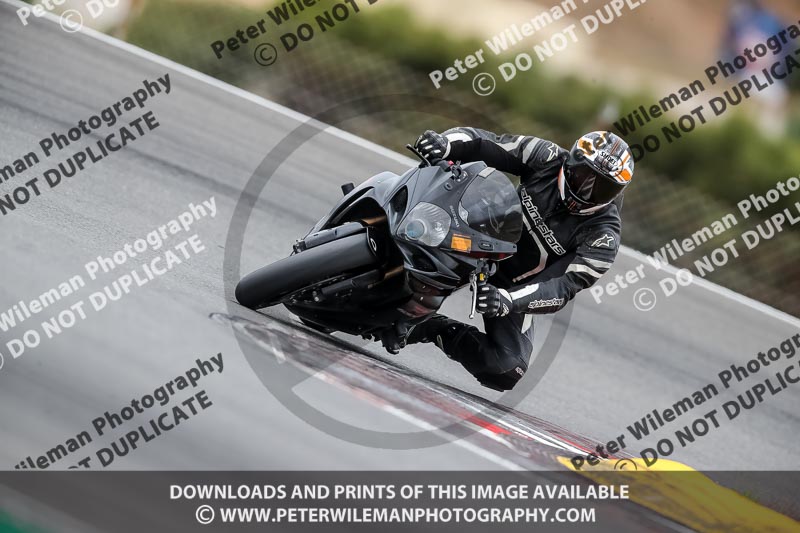 motorbikes;no limits;october 2019;peter wileman photography;portimao;portugal;trackday digital images